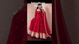lehenga #design $4#beautiful short video #viral