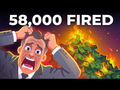 The Steam Review Crisis