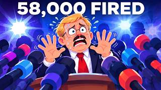 Why AAA Gaming Collapsed. Steam KILLED It.