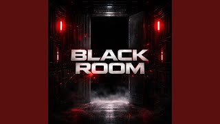 Black Room