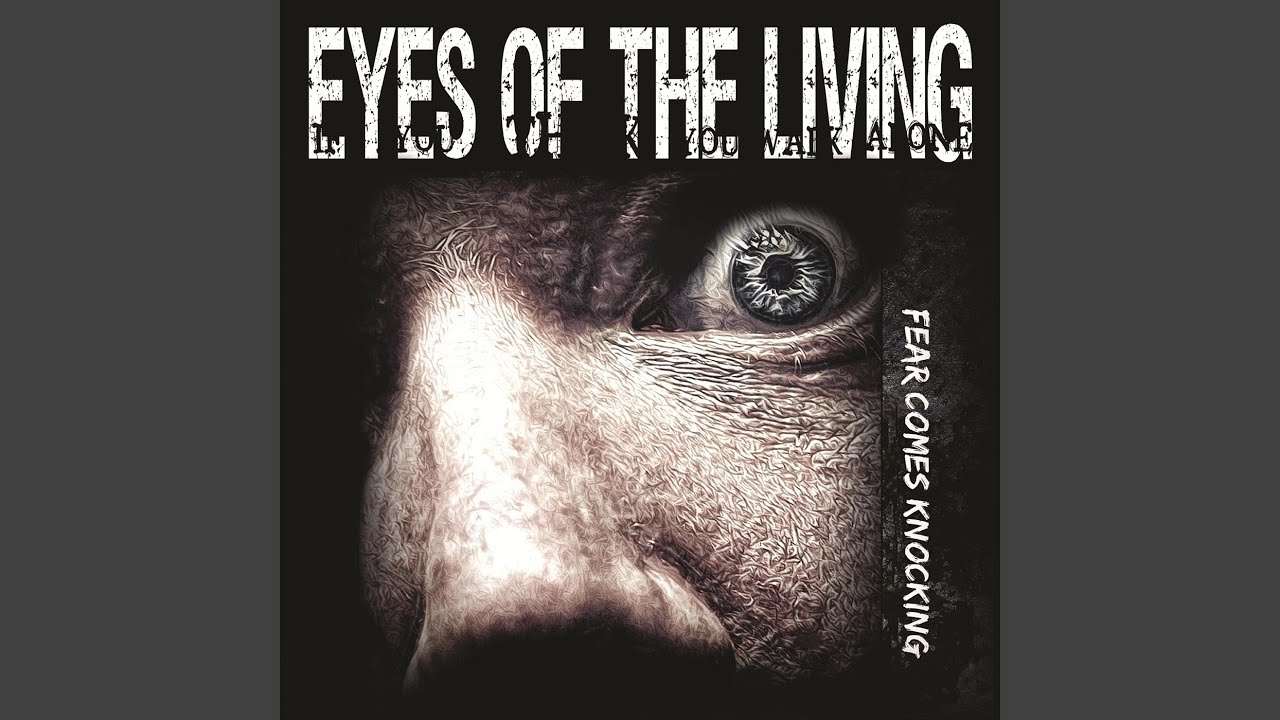 Watch Destroy Everything on YouTube Watch Destroy Everything on YouTube