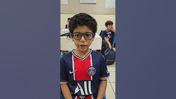 سورة الأعلى من الآية ١حتى الآية ١٣ الطالب راجح الراجح