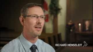 What should I say to the grieving family at a funeral service?