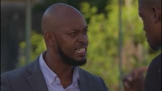 Tamthia ya MOYO official Trailer Azam TV sinema Zetu