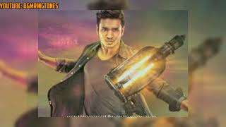 Ekkadiki Bgm Ringtone | Ekkadiki Bgm Ringtone Piano | Ekkadiki Sweet Bgm Ringtone