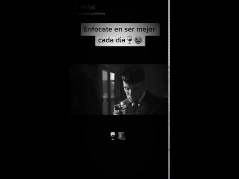 Consejo de caballero
