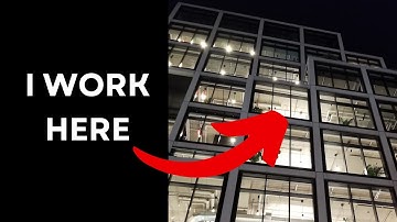 I landed my first TECH job! No Degree / No Prior Experience 2025