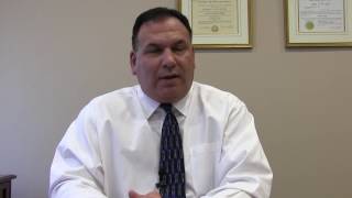How Can I Require My Spouse to Pay the Legal Fees in a New Jersey Divorce?