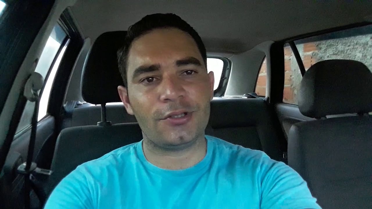 Tenha amor a família é importante
