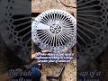Satisfying Metal Fabrication