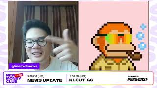 X (Twitter) Pays $0.08 Per MILLION Views... This Pays $35 Per 1,000