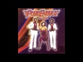 Pure Energy - When You're Dancing