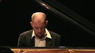 Beethoven - Diabelli-Variations (excerpts - XXIII, XXIV) - Andrei Korobeinikov