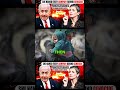 The SHOCKING Truth About Israel&#39;s Gaza GENOCIDE  #Gaza #Palestine #FreePalestine #isreal #shorts