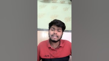 CAP ROUND 1 PROVISIONAL SEAT ALLOTMENT DECLARE TIME 🤔 MCA-CET 2023 #mcacet #mcacet2023