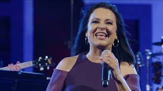 Olga Cerpa &amp; Mestisay feat. Lito Vitale - Sobre tu playa (Live)