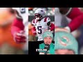 Major NFL On-Season News You Missed- 9/9