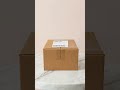 The Fastest Way to Manage Parcels in ANY Building