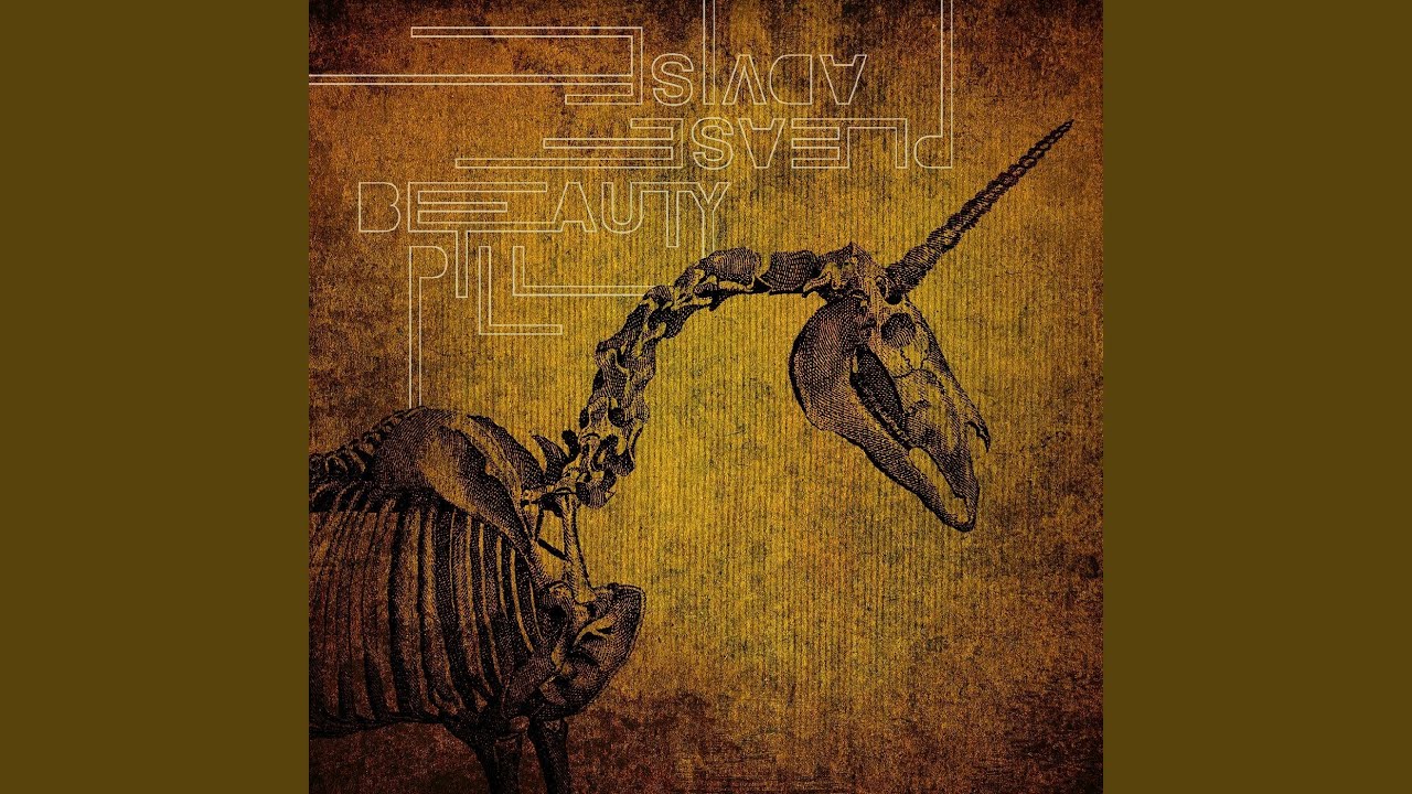 YouTubeでPrison Song (2004 Chad Demo)を視聴 YouTubeでPrison Song (2004 Chad Demo)を視聴