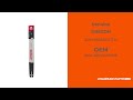Guide Bar 200VXLHD176 VersaCut 20 Gauge .050 70DL By Oregon