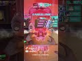 good kitty #overwatch #overwatch2 #overwatchclips
