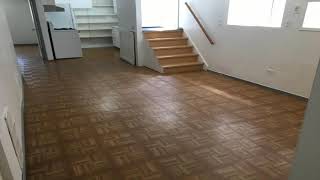 3 Bedroom Apartment for Rent in Chicago, IL