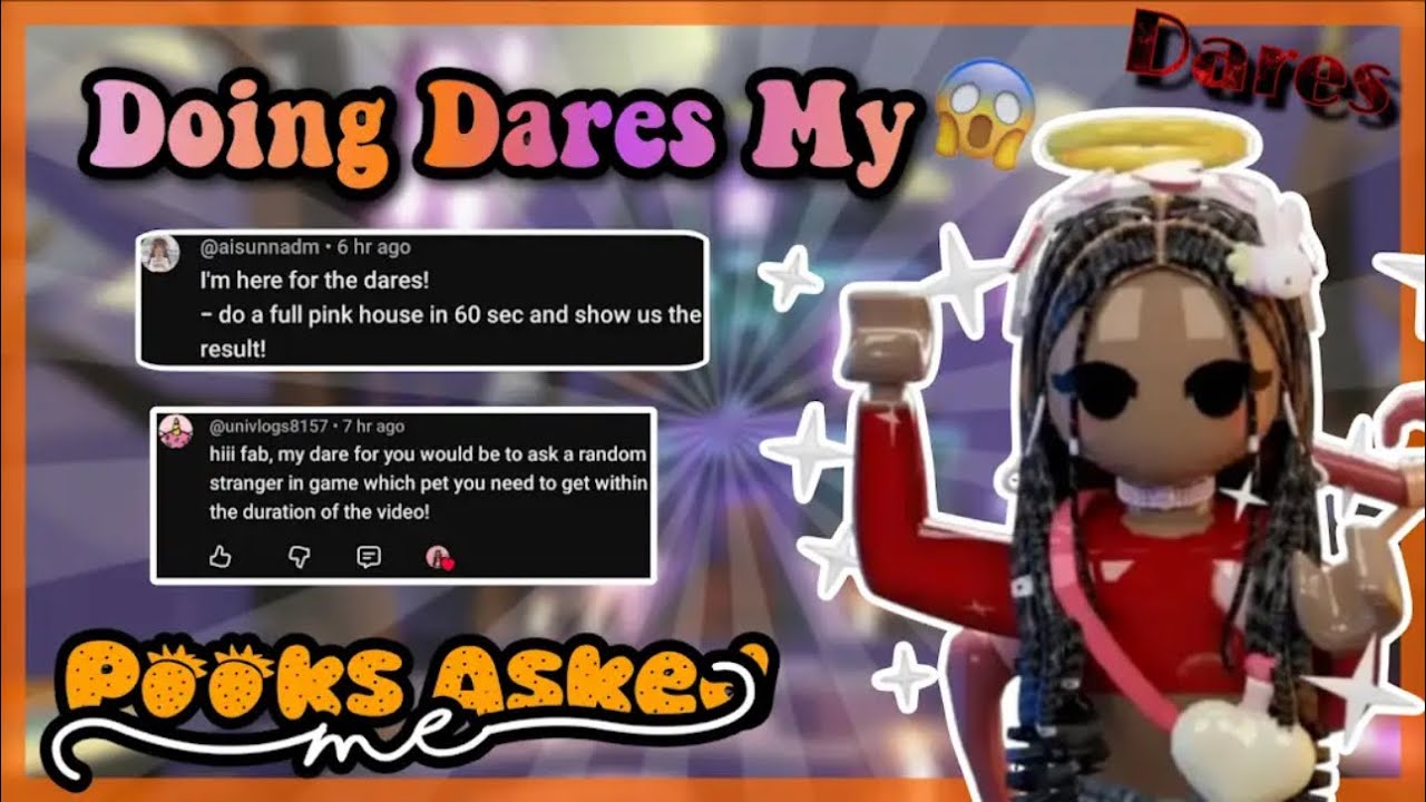 ᜊ😨 ДЕЙСТВИЯ ПОКА ЗАШЛИ СЛИШКОМ ДАЛЕКО?! 😅🙀👻ᜊ