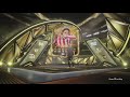 Classic XI hero player pack-FC26 opening. 