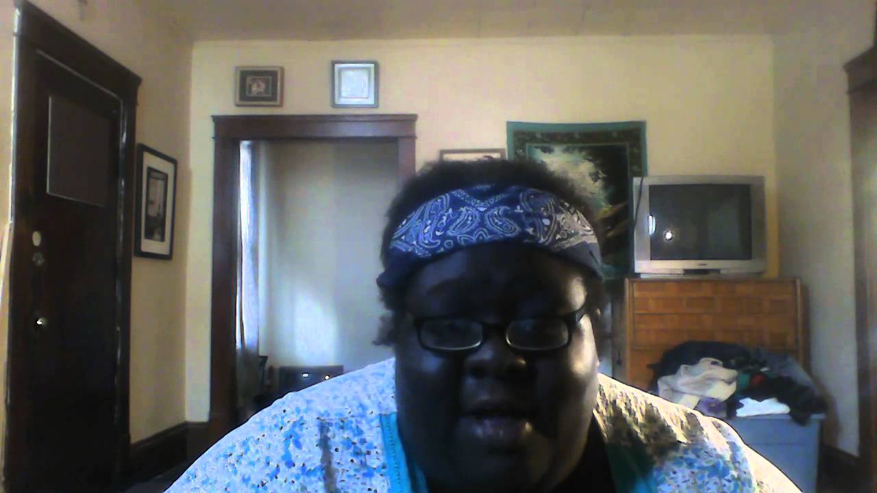 AFFLUENTRY NETWORK PART 2