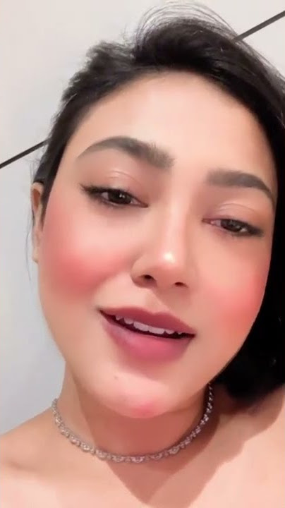 Call me Sherni Love Status 💖 || 4k Love WhatsApp Attitude Status #shorts #youtube #youtubeshorts