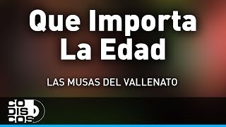 Versión 1 del video