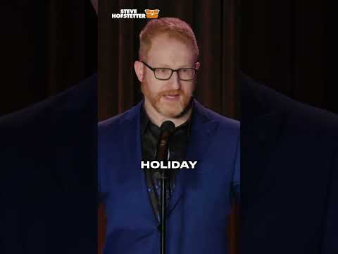 The Basics of Every Jewish Holiday
