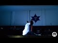 Teatro Gospel "Ele Chegou"