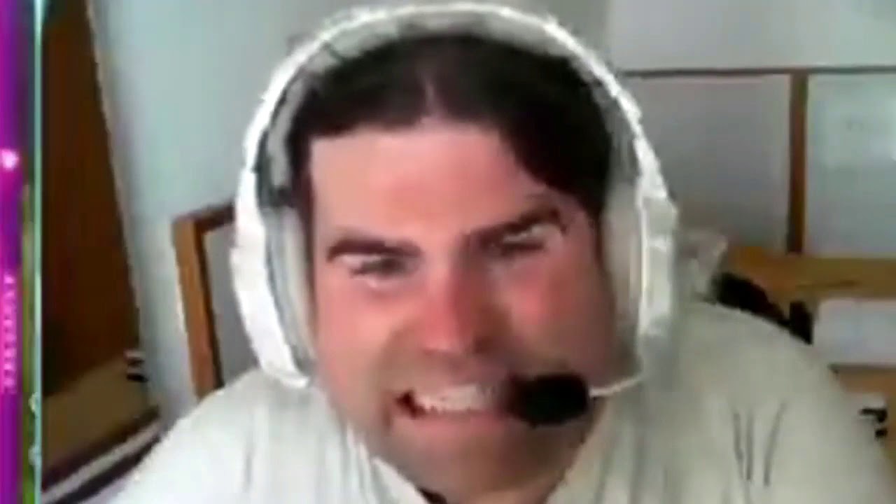 XIUDER FUNNY MOMENTS#50 - MIGLIORI MOMENTI DI TWITCH! Fortnite ITA