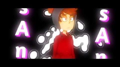 Faço intro dorgas gratis(fã intro pro @sAn sAn)full Android @angsTM @pelucia @mid