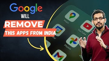 Google fined in india - Can BharOS replace android। IIT Madras launch indian own OS Called BharOs।
