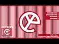 Yellow Claw - Kaolo Pt.2 (Angger Dimas Remix) [Official Full Stream]