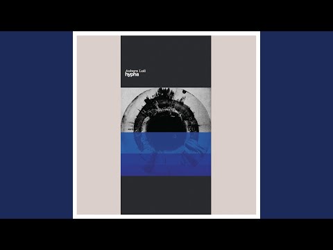 Auburn Lull — Starlet