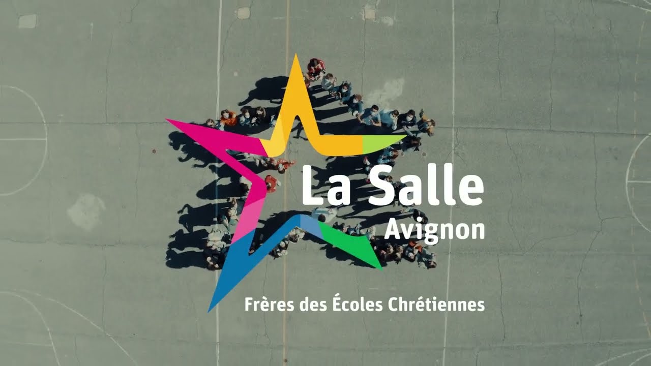 Spécialité Physique-Chimie au lycée La Salle -Avignon