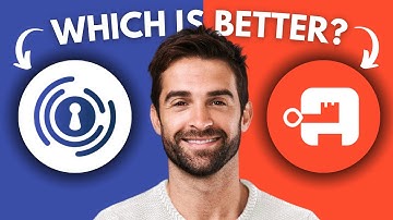 Authelia vs Authentik | Which Self-Hosted SSO Tool is BETTER in 2025?