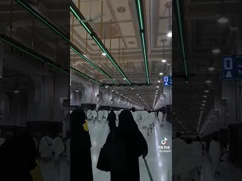 حالات حزينة يارب اشتراك بالقناة لايك مشاعر لحظات مؤثرة عند رؤية الكعبة اول مرة بيت الله الحرام