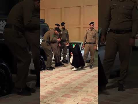 اجمل فيديو ممكن تشوفه باليوم الوطني السعودي95 عايض يوسف عايض  اليوم الوطني السعودي