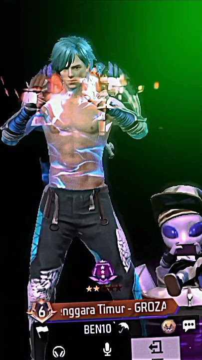 PRESET DI BAWAH 5MB🎭SOUND PACARAN KOK DUA😶