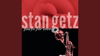 Download Lagu For All We Know (Instrumental) MP3