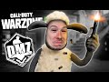 We&#39;re like sheep with no eyes (Call Of Duty: Warzone 2 DMZ)