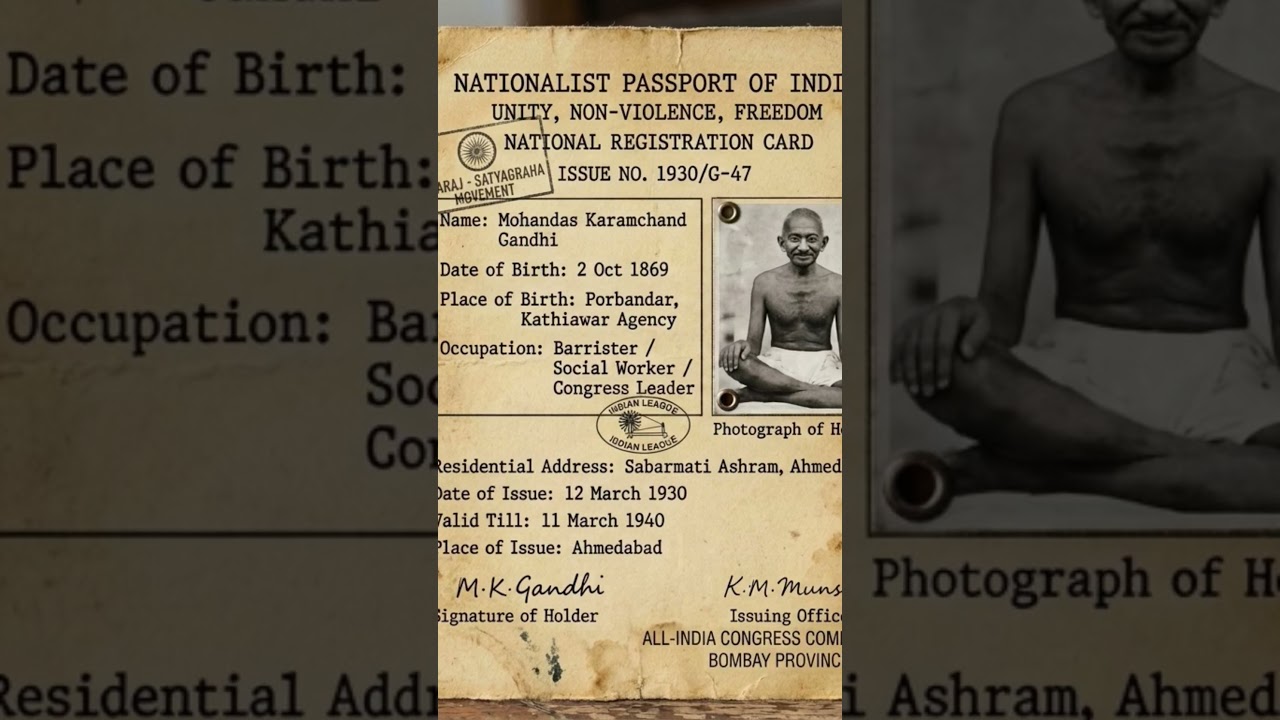 पुरानी यादें.... Ai generate image#photography #explore #trending #instagram #viral #oldmemory