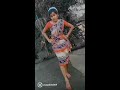 #a baula Rasiya pache padigalena#sambalpuri song#instagramreels#puspalata869 Mp3 Song