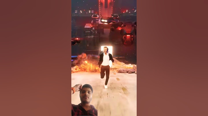 $1 vs $25,000 VFX