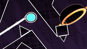 Shitty Flutterwonder-100% (New Hardest Challenge)