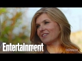 Friday Night Lights Cast & Crew Reunion: Where Are The Characters Now? | Entertainment Weekly